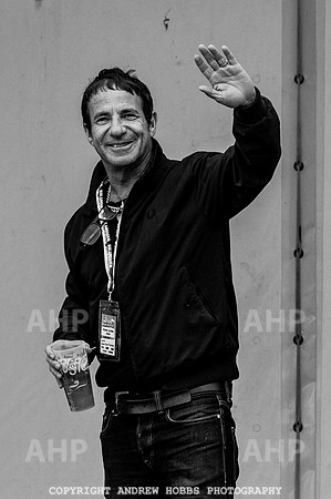 Watchet Live Music Festival 2018_AHP_8994