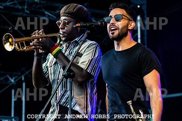 Watchet Live Music Festival 2018_AHP_8968