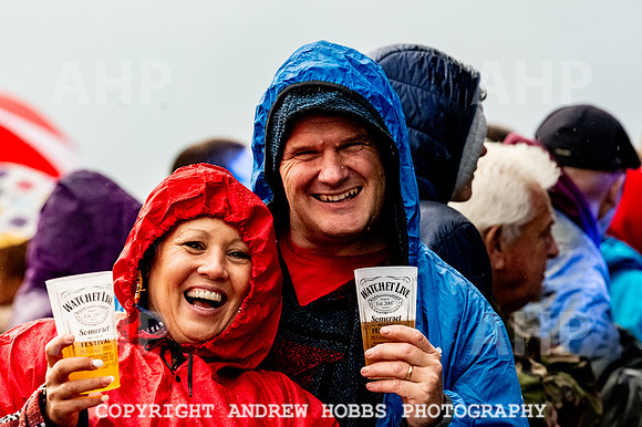 Watchet Live Music Festival 2018_AHP_9002