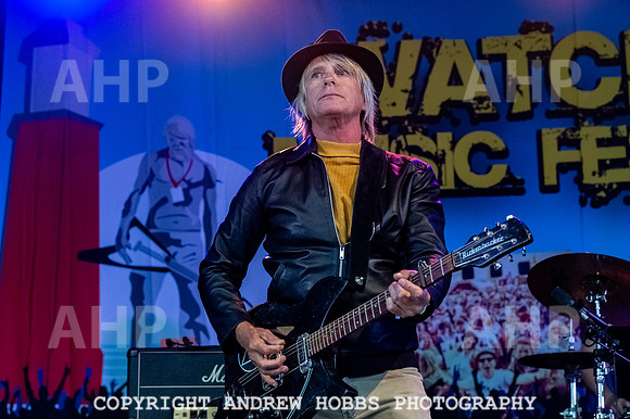 Watchet Live Music Festival 2018_AHP_9014
