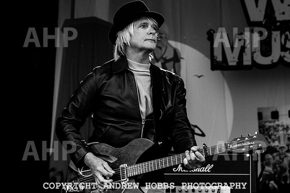 Watchet Live Music Festival 2018_AHP_9022