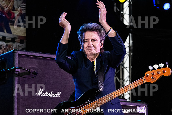 Watchet Live Music Festival 2018_AHP_9028