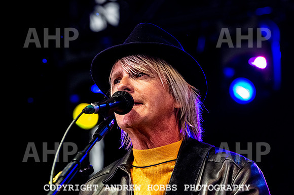 Watchet Live Music Festival 2018_AHP_9029