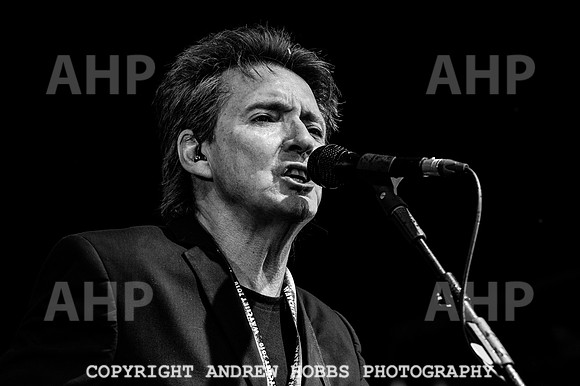 Watchet Live Music Festival 2018_AHP_9041