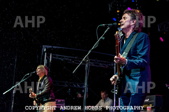 Watchet Live Music Festival 2018_AHP_9084