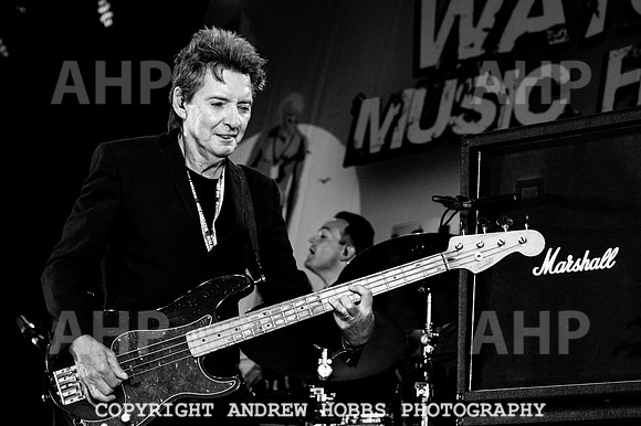 Watchet Live Music Festival 2018_AHP_9137