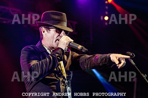 Watchet Live Music Festival 2018_AHP_9163