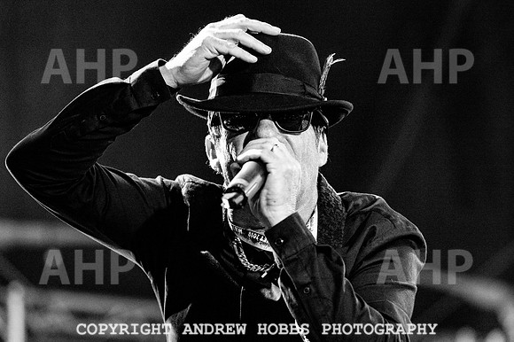 Watchet Live Music Festival 2018_AHP_9216