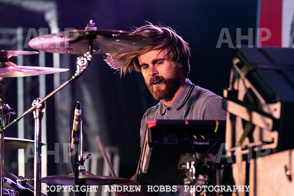 Watchet Live Music Festival 2018_AHP_9305