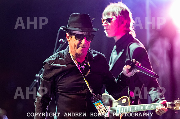 Watchet Live Music Festival 2018_AHP_9324