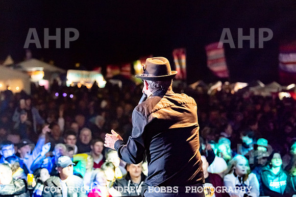 Watchet Live Music Festival 2018_AHP_9332