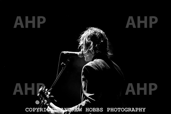 Watchet Live Music Festival 2018_AHP_9340