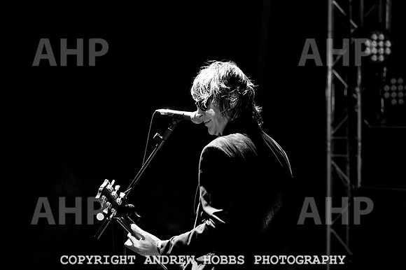 Watchet Live Music Festival 2018_AHP_9343