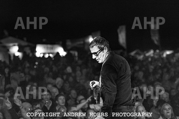 Watchet Live Music Festival 2018_AHP_9347