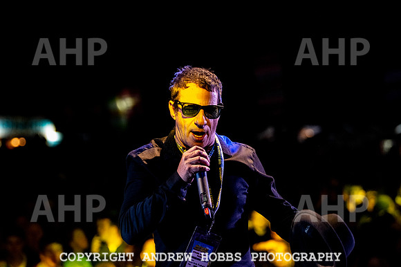 Watchet Live Music Festival 2018_AHP_9350