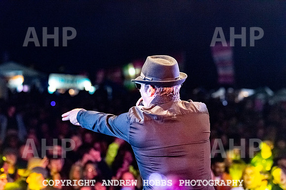 Watchet Live Music Festival 2018_AHP_9384