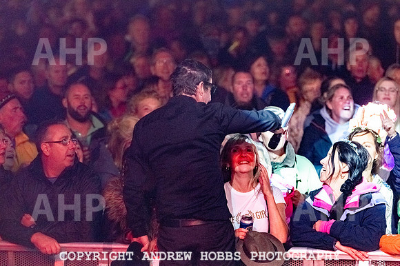 Watchet Live Music Festival 2018_AHP_9402