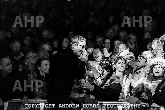Watchet Live Music Festival 2018_AHP_9424