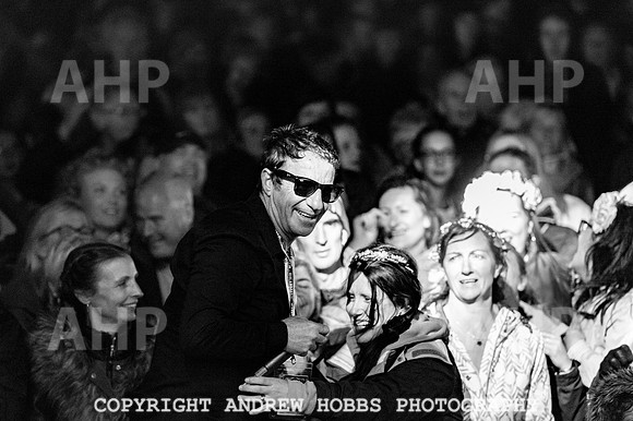 Watchet Live Music Festival 2018_AHP_9428