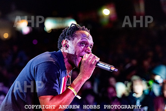 Watchet Live Music Festival 2018_AHP_9438