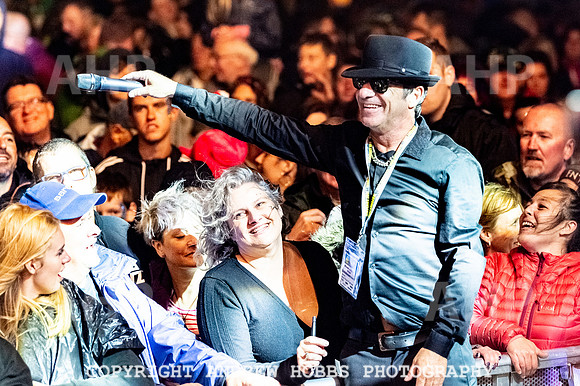 Watchet Live Music Festival 2018_AHP_9462