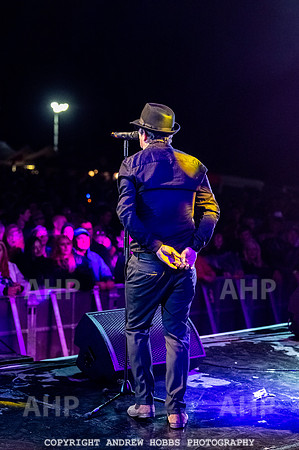 Watchet Live Music Festival 2018_AHP_9487