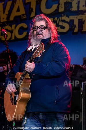 Watchet Live Music Festival 2018_AHP_9610