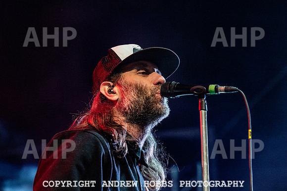 Watchet Live Music Festival 2018_AHP_9621