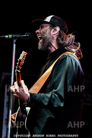 Watchet Live Music Festival 2018_AHP_9653