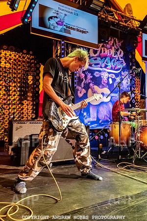 Watchet Live Music Festival 2018_HOB_0133