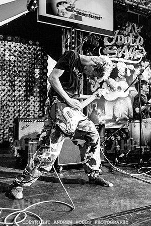 Watchet Live Music Festival 2018_HOB_0135