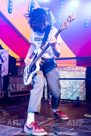 Watchet Live Music Festival 2018_HOB_0149