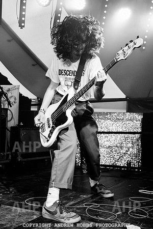 Watchet Live Music Festival 2018_HOB_0151
