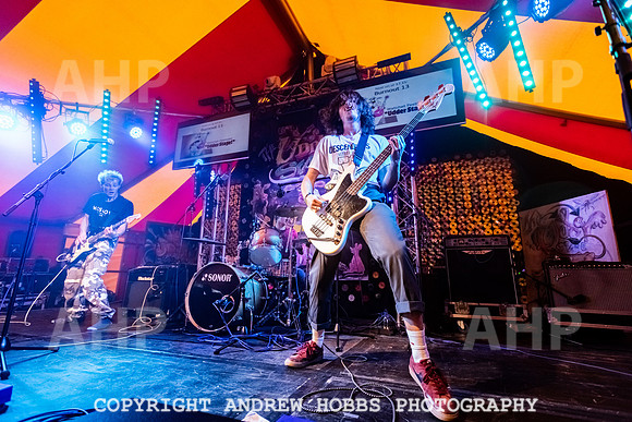 Watchet Live Music Festival 2018_HOB_0157