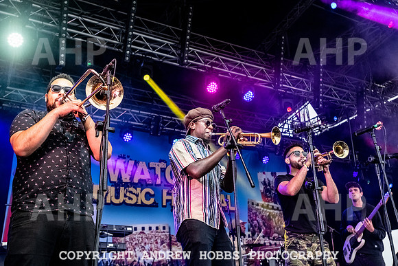 Watchet Live Music Festival 2018_HOB_0164