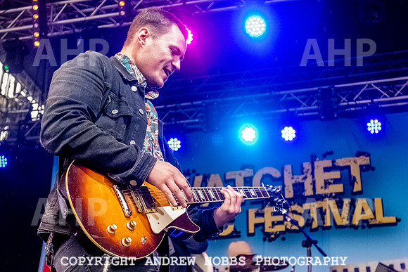 Watchet Live Music Festival 2018_HOB_0173