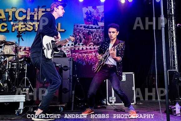 Watchet Live Music Festival 2018_HOB_0194