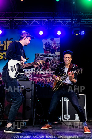 Watchet Live Music Festival 2018_HOB_0198