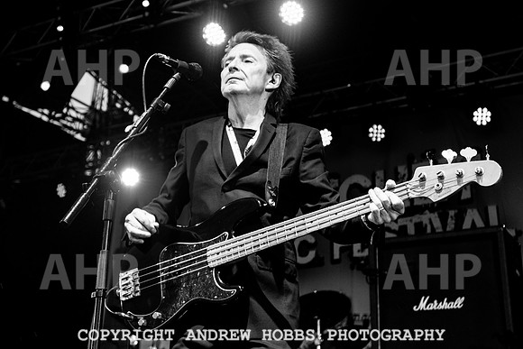 Watchet Live Music Festival 2018_HOB_0218
