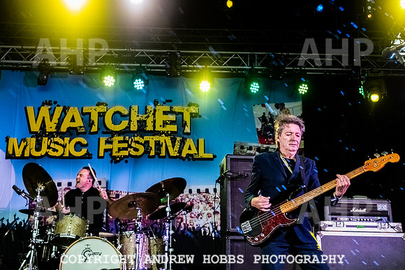 Watchet Live Music Festival 2018_HOB_0234