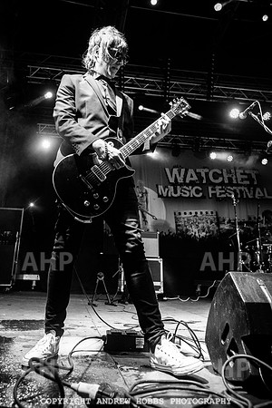 Watchet Live Music Festival 2018_HOB_0252