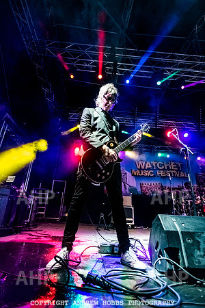 Watchet Live Music Festival 2018_HOB_0257