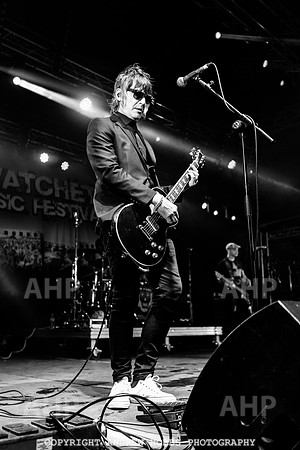 Watchet Live Music Festival 2018_HOB_0265