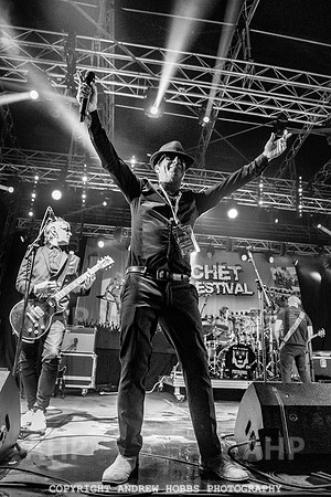 Watchet Live Music Festival 2018_HOB_0302