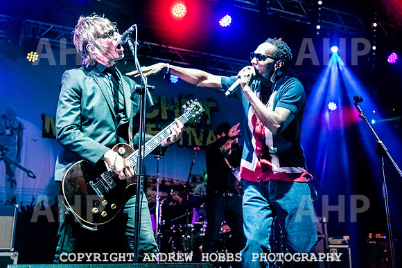 Watchet Live Music Festival 2018_HOB_0344