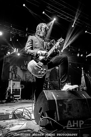 Watchet Live Music Festival 2018_HOB_0351