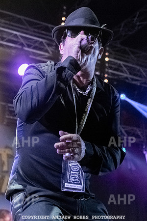 Watchet Live Music Festival 2018_HOB_0391