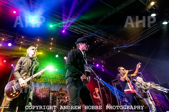 Watchet Live Music Festival 2018_HOB_0401