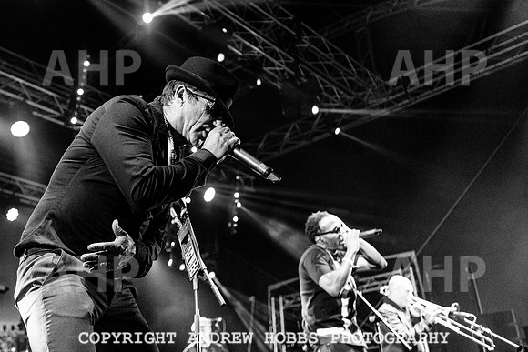 Watchet Live Music Festival 2018_HOB_0403
