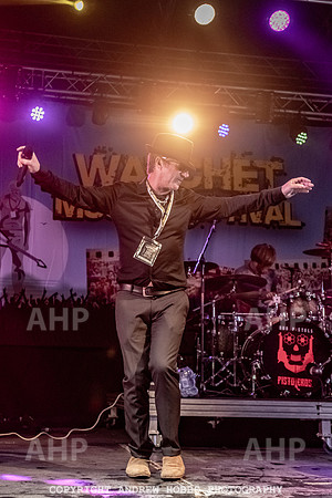 Watchet Live Music Festival 2018_HOB_0419